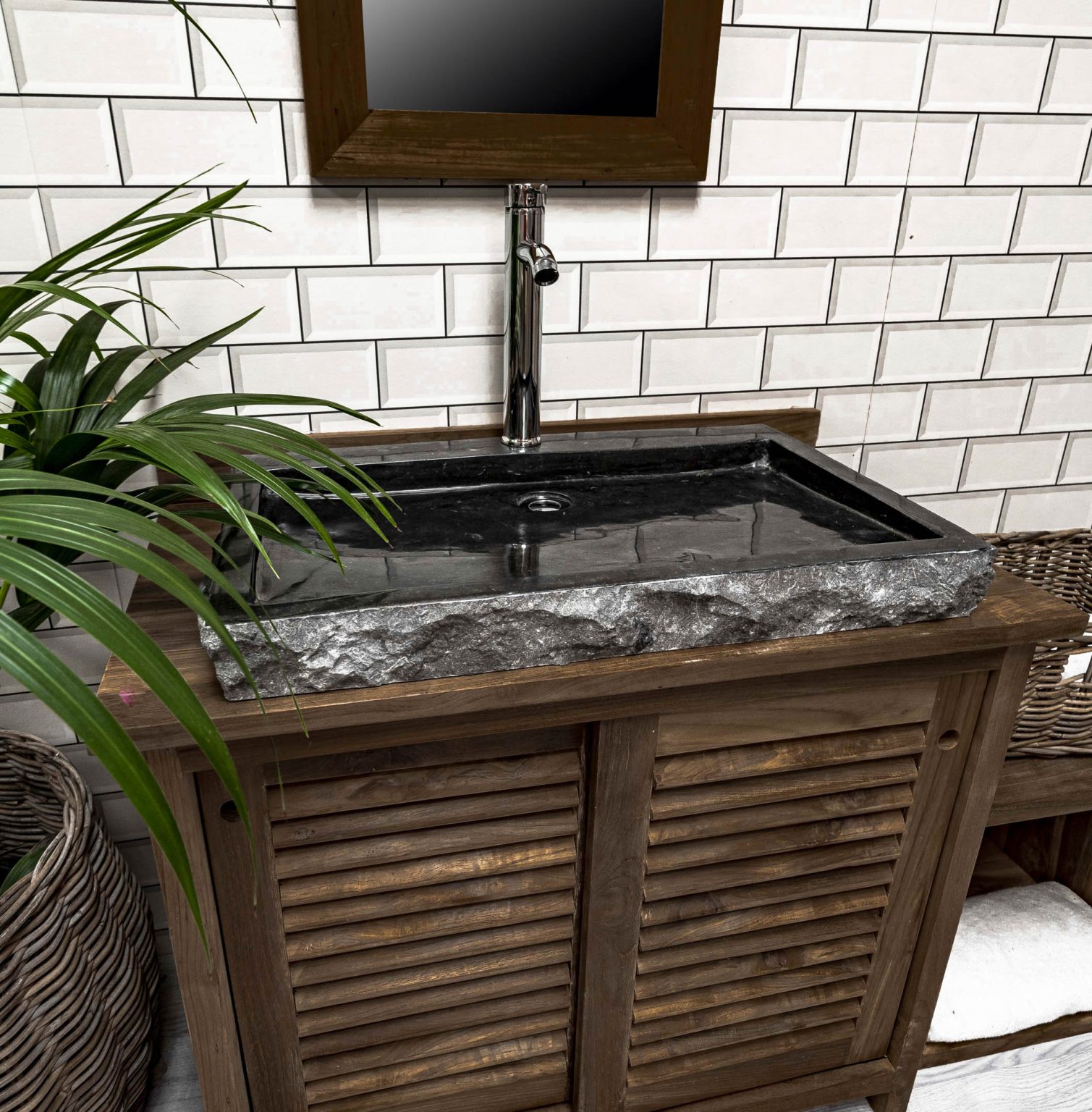 Rectangular Sinks The Stone Sink Company   DSC02335 1509x1536 