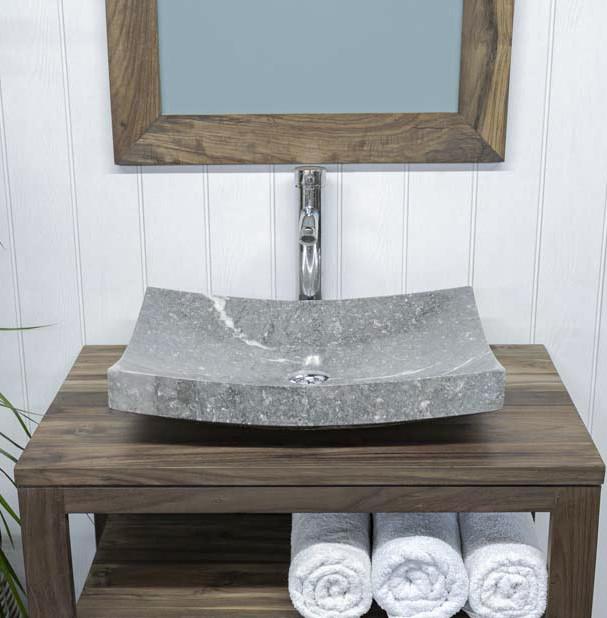 Zen Sinks