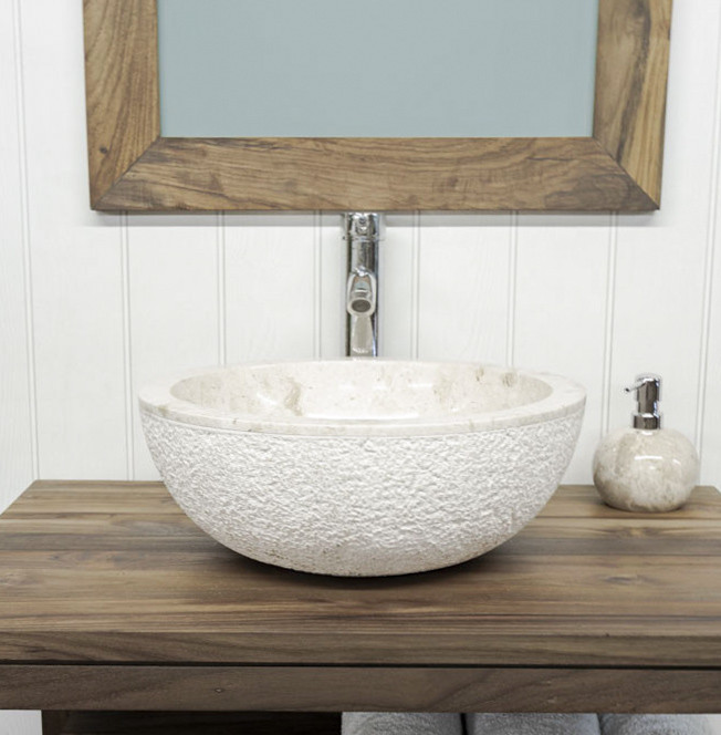 Bowl Sinks